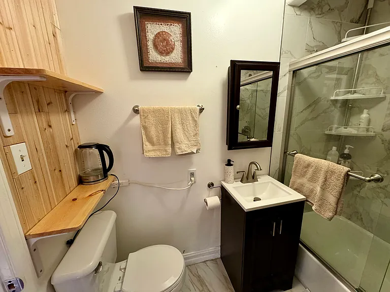 12855 Gilmore Ave #2 — Photo 11