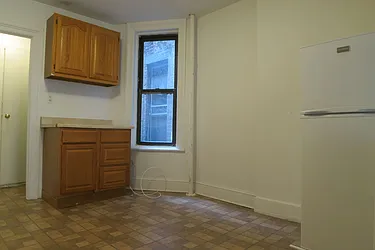 Rented by GPA Realty