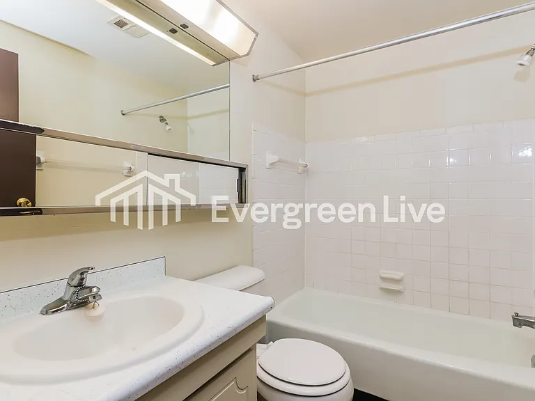 5606 Troy Villa Blvd — Photo 13