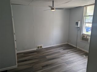 2936 Brattleboro Ave #2, Des Moines, IA 50311