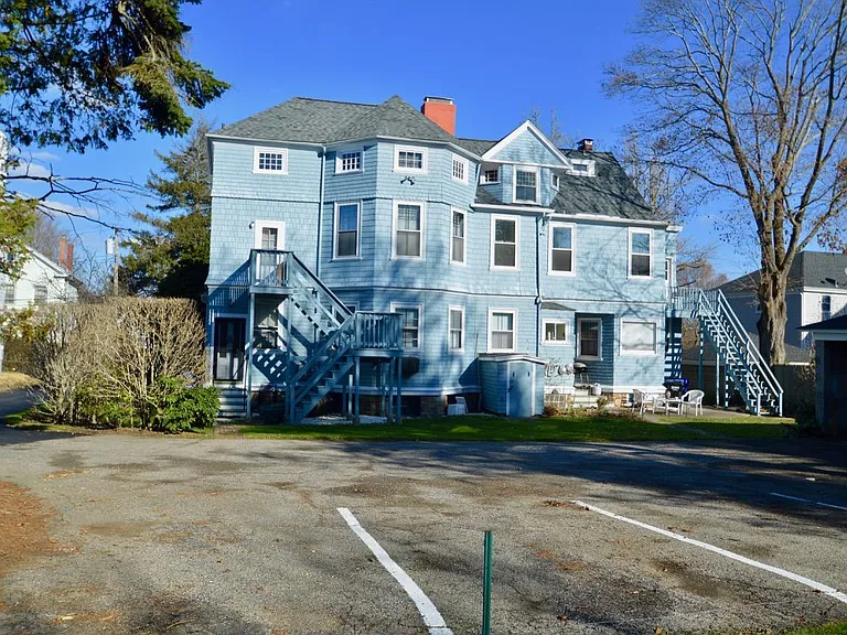 41 Cranston Ave #4 — Photo 12