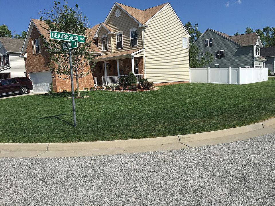1st image of 518 Tudor Ct