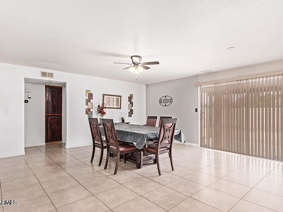 5th image of 8604 N 54TH Drive