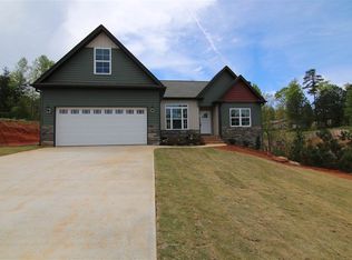 456 Abberly Ln, Boiling Springs, SC 29316