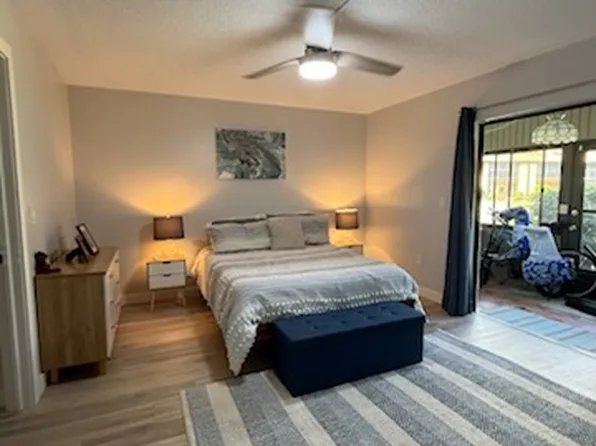 6 Quails Run Blvd, Englewood, FL