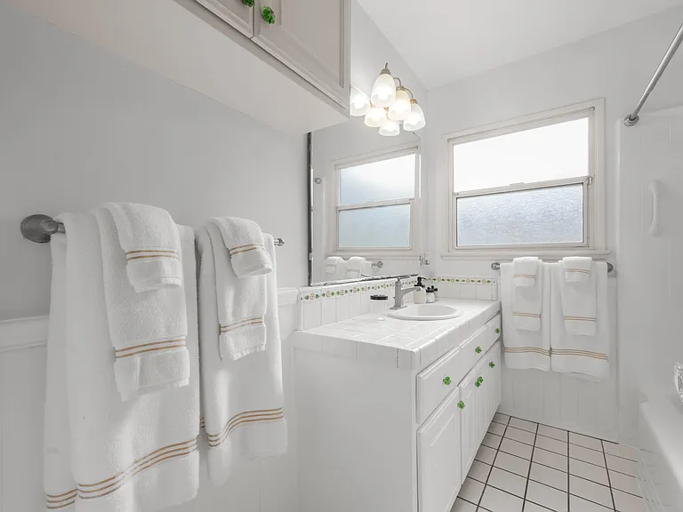 8937 Monogram Ave — Photo 5