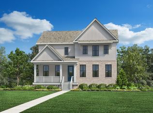 903 Ericcson Ln, Middletown, DE 19709