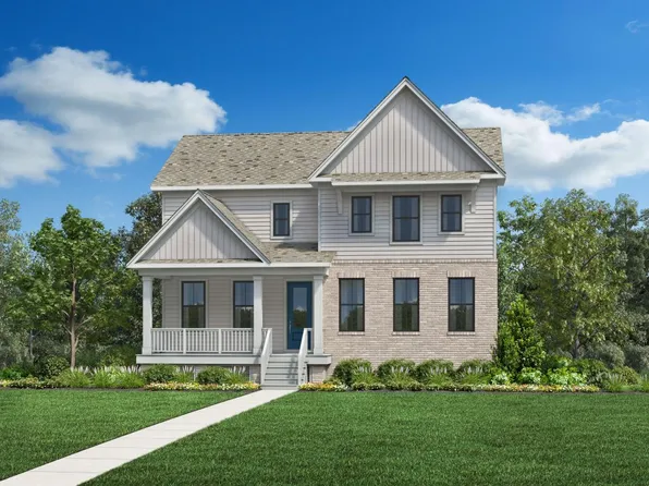 903 Ericcson Ln, Middletown, DE 19709