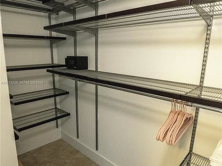 1717 N Bayshore Dr #A-3157 — Photo 23