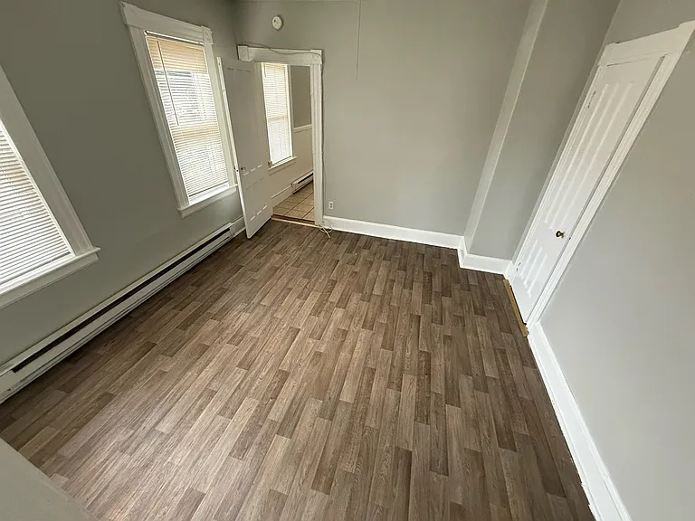 173 Broad St #3W — Photo 9