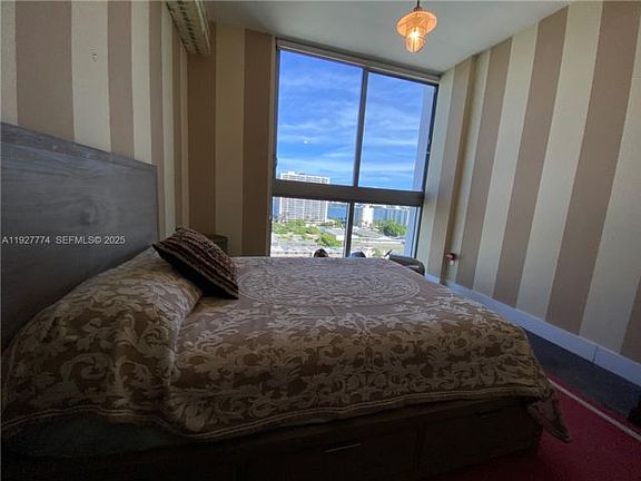 2nd image of 7901 Hispanola Ave APT 1212