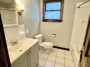 86 Rejtan St #1, Buffalo, NY 14206