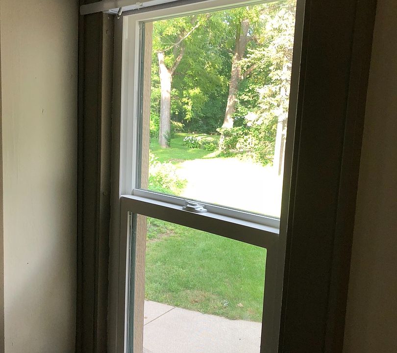 408 Madison Avenue 408 Madison Ave Fort Atkinson WI Zillow