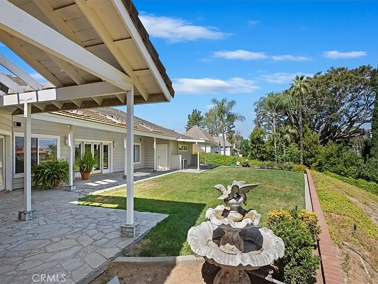 1507 Weston Way — Photo 46