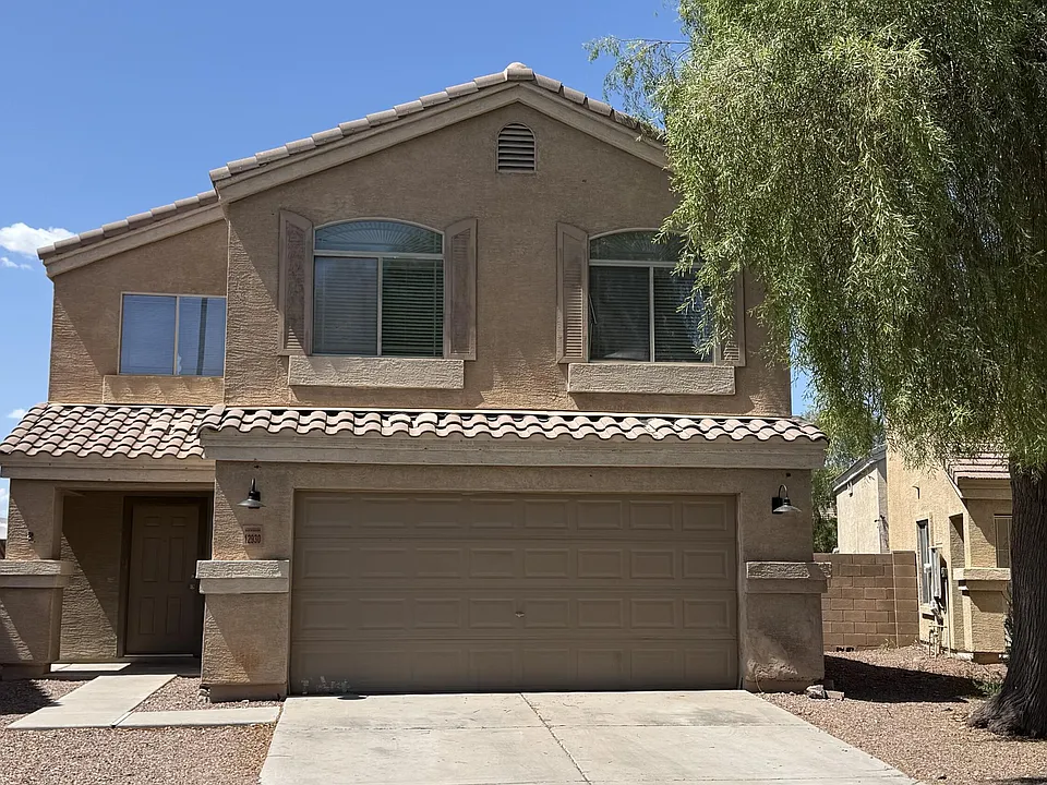 12930 W Lamar Rd