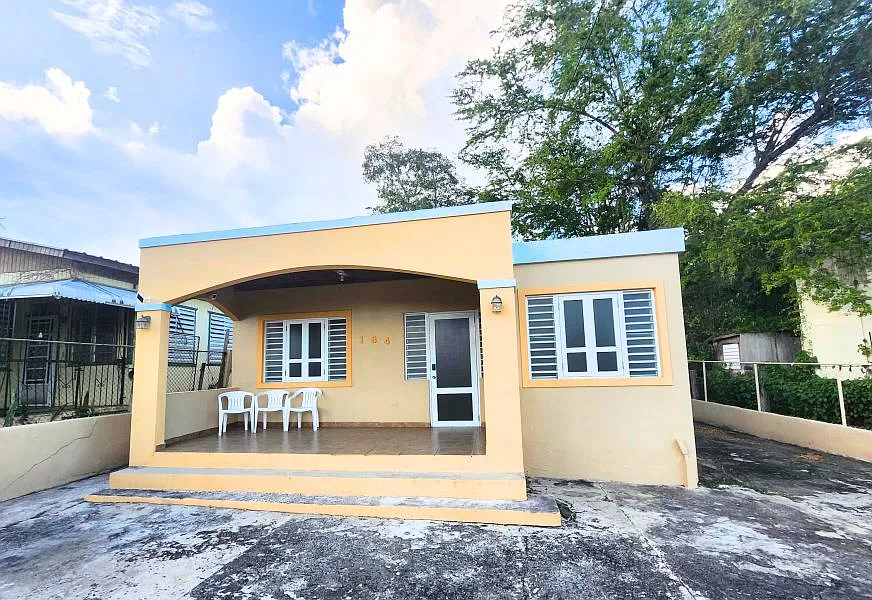 Building Photo - Bo Boqueron Carr 103 KM 10.05