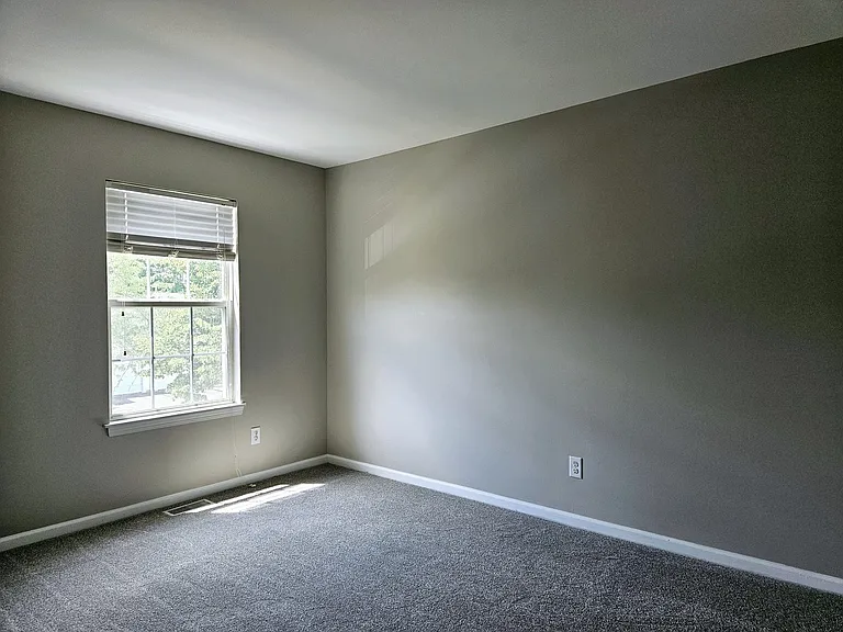14127 Faulkner Ct — Photo 13