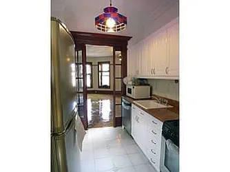 Rented by Alta Real Estate