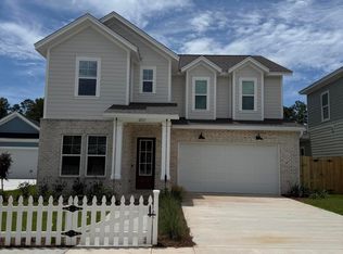 207 Red Deer Run, Niceville, FL 32578