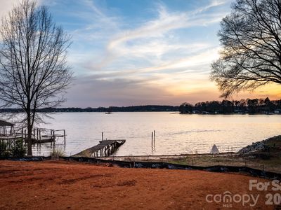 4673 Kiser Island Rd, Terrell, NC, 28682