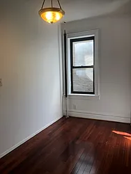 Rented by Best Apartments North Inc