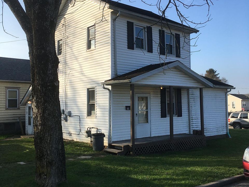 1st image of 806 Luck Ave