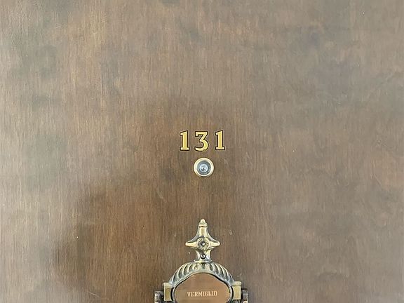 2nd image of 42241 Toddmark Ln