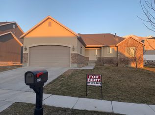 4076 N Shirley Ln, Eagle Mountain, UT 84005