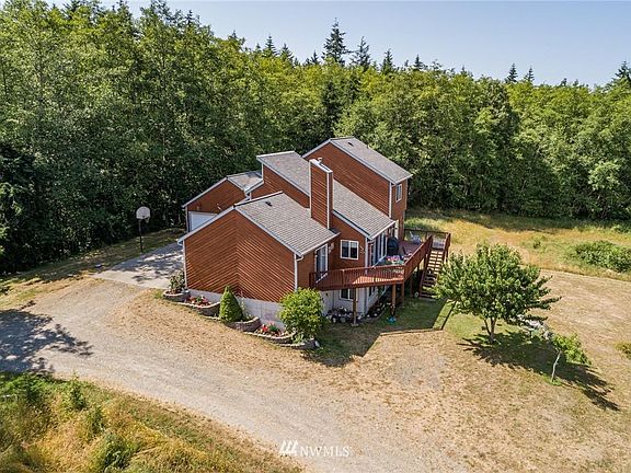 2nd image of 354 Mariah Ln