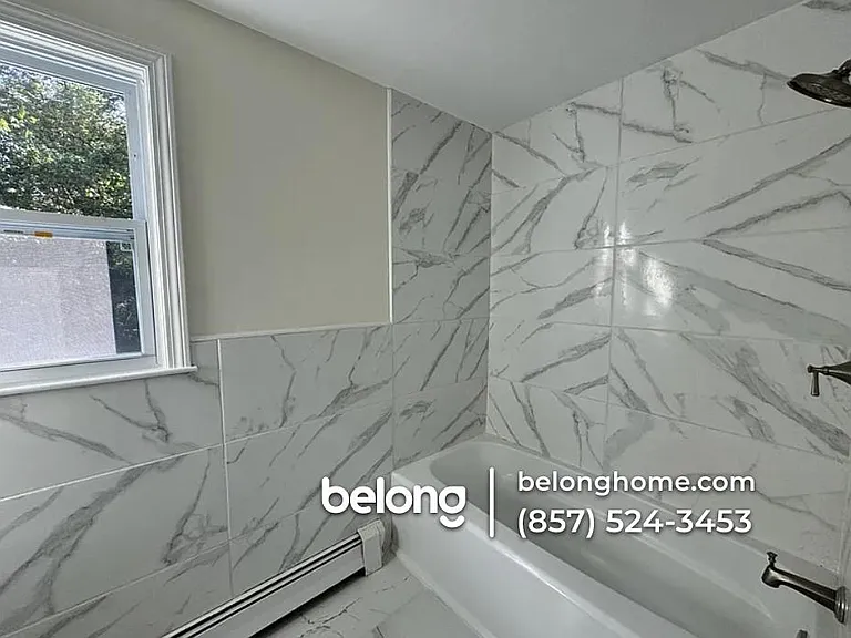 36 Allen Rd — Photo 27