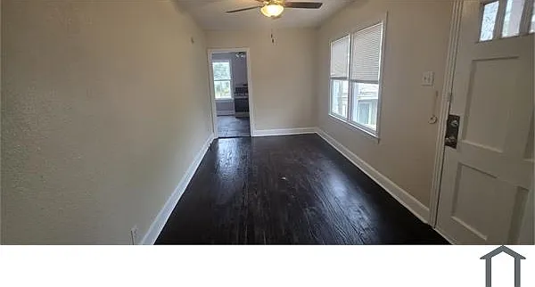 4912 Avenue O #RR — Photo 6