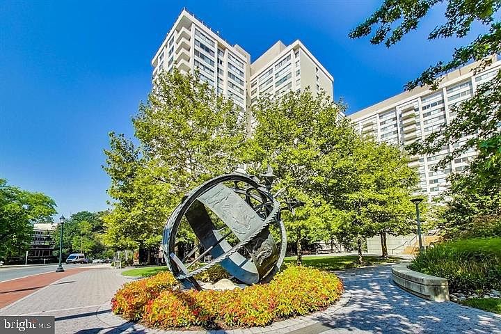 1st image of 5500 Friendship Blvd APT 1823N