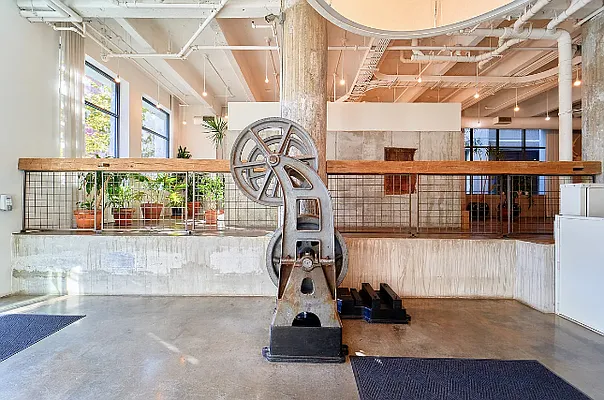 Rented by Living New York | media 34