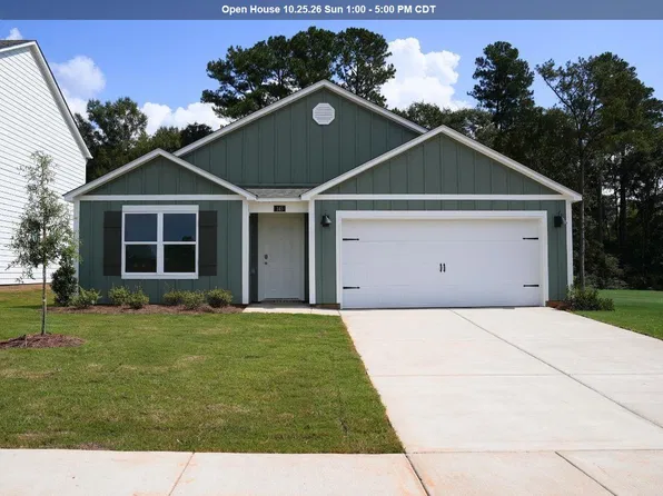 145 Autumn Way, Lincoln, AL 35096
