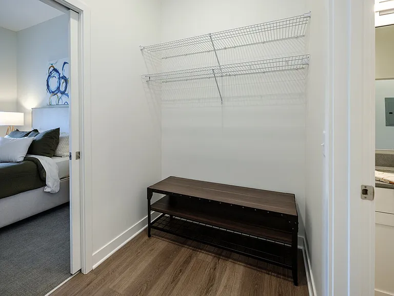 Rivers Edge Apartments — Photo 22