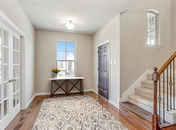 2nd image of 12777 Camden Pl