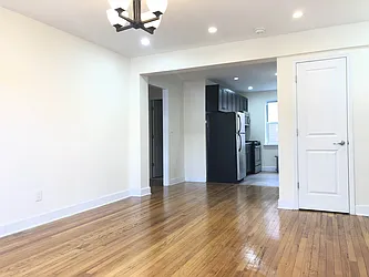 Rented by Premier Metro Realty Corp