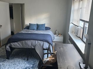 5701 Munhall Rd APT 104, Pittsburgh, PA 15217