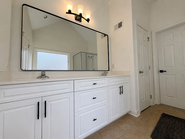 768 Laurel West Ln — Photo 14