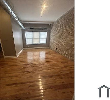 1st image of 6240 S King Dr APT 2A