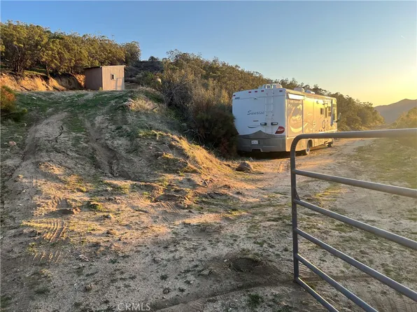 0 Aurora Ln #1, Anza, CA 92539