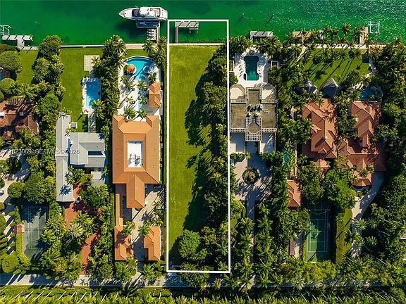 2nd image of 36 Star Island Dr
