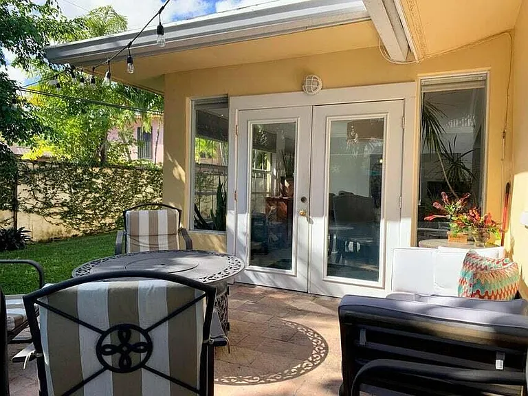 3230 Aqua Vista Dr — Photo 32