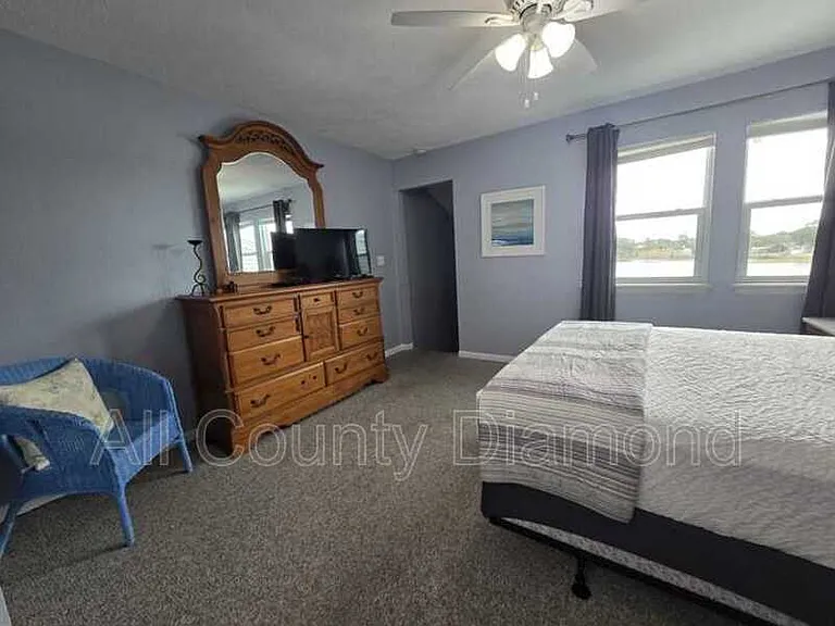 301 Lullwater Dr #401 — Photo 8