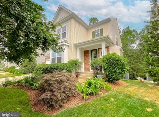 43986 Swift Fox Dr, California, MD 20619