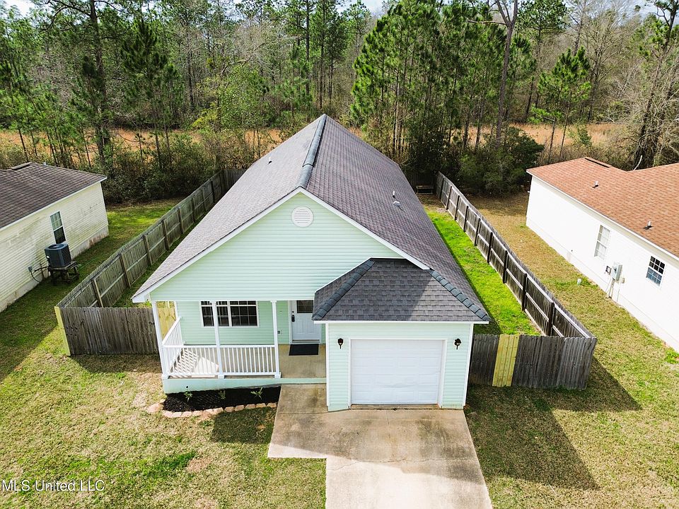 1st image of 11499 Acorn Dr