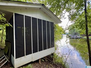 82 Muffit Dr #40, Wedowee, AL 36278