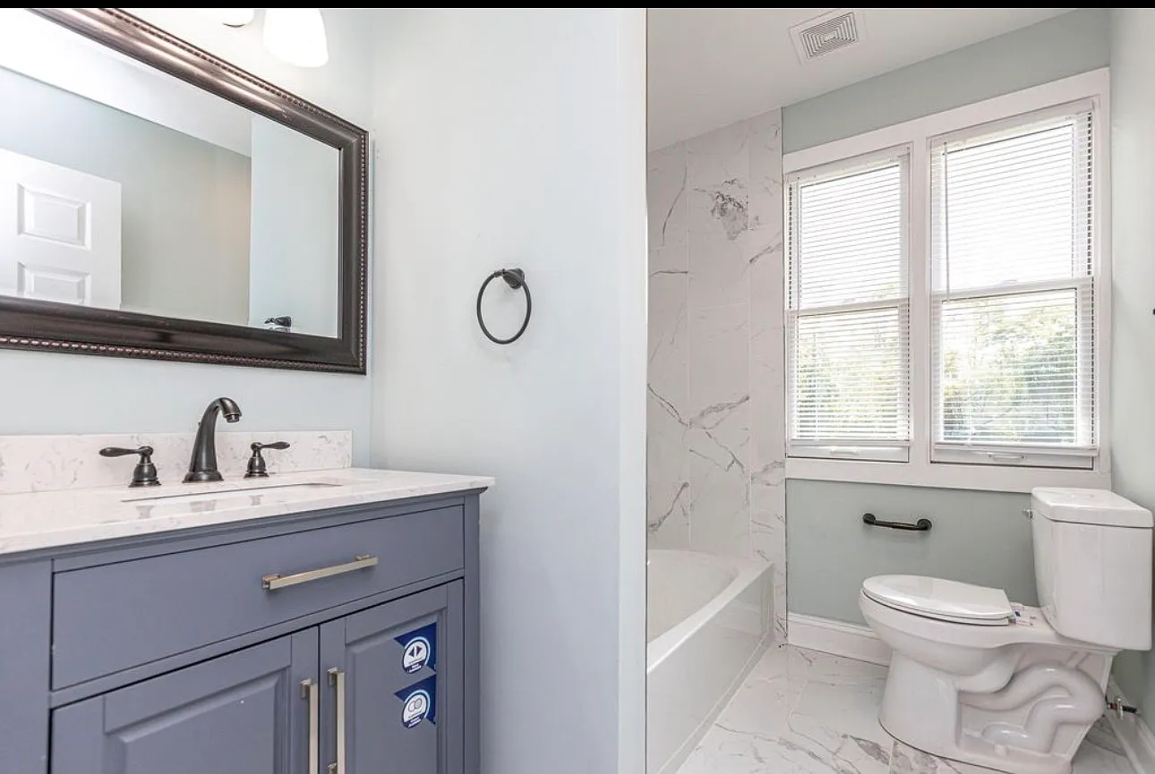 4 bed, 1920 sqft, $3,100 — Photo 3