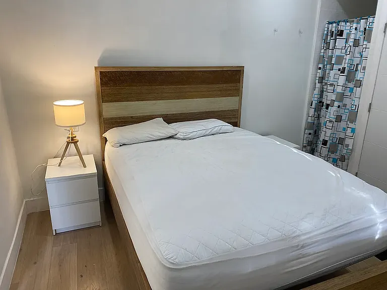 2036 SW 12th St #2 — Photo 4