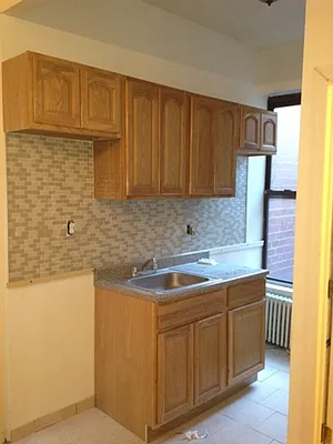 Rented by Besen Partners, LLC | media 61